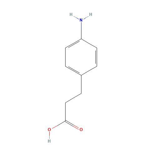 chemical structure of 2393-17-1 FT-0613639