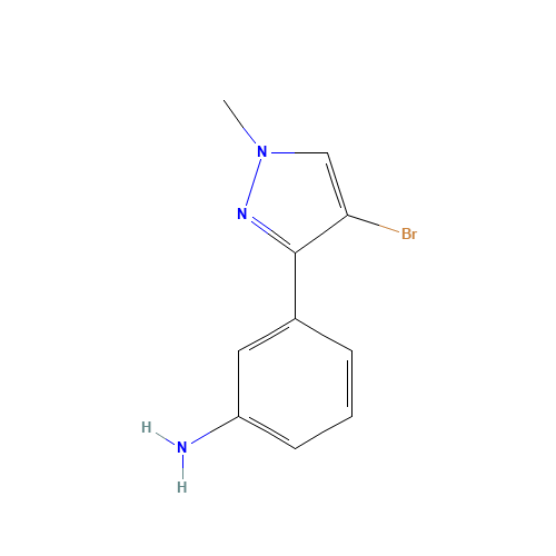 chemical structure of 175201-77-1 FT-0613640