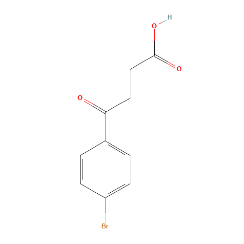 chemical structure of 6340-79-0 FT-0613641