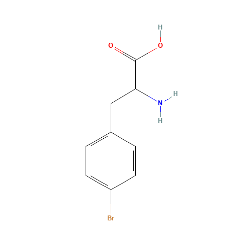 chemical structure of 14091-15-7 FT-0613644