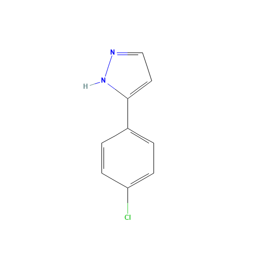 chemical structure of 59843-58-2 FT-0613651
