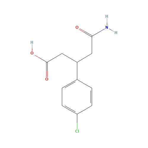 chemical structure of 1141-23-7 FT-0613655