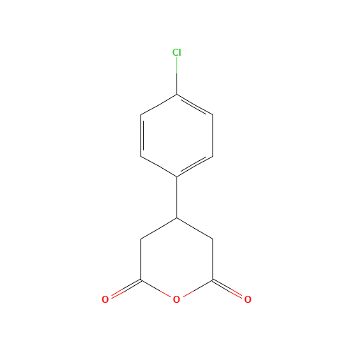 chemical structure of 53911-68-5 FT-0613657