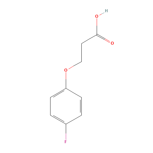 chemical structure of 1579-78-8 FT-0613664