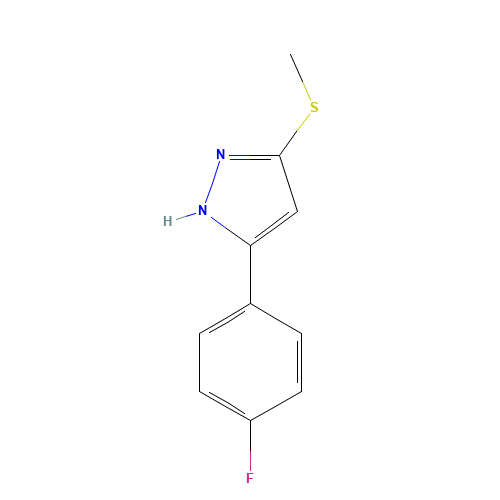 chemical structure of 175137-20-9 FT-0613666