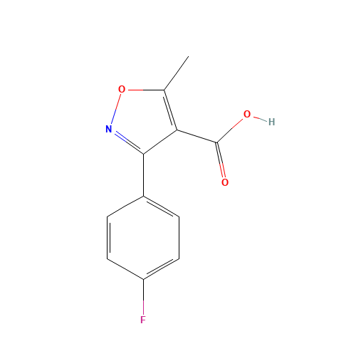 chemical structure of 1736-21-6 FT-0613668