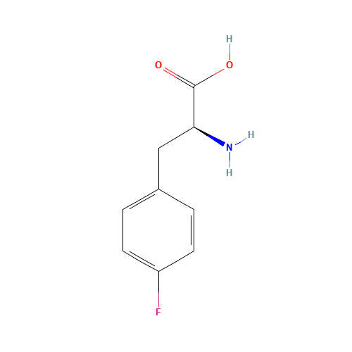 chemical structure of 1132-68-9 FT-0613670