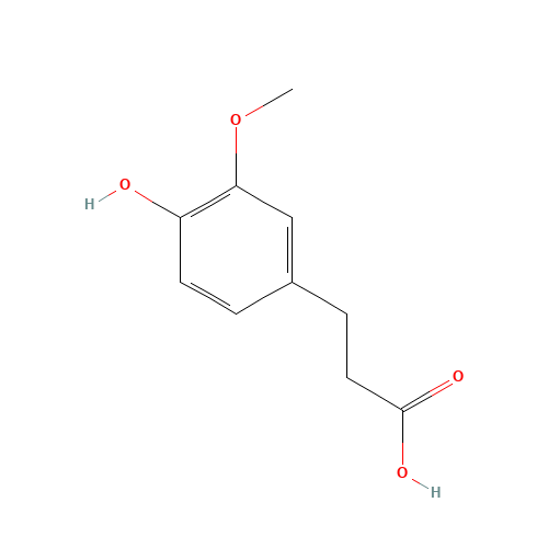 chemical structure of 1135-23-5 FT-0613672