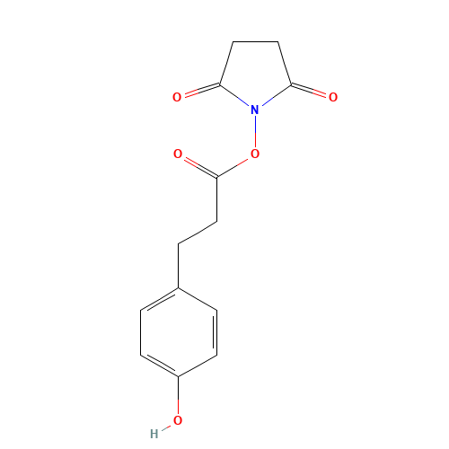 chemical structure of 34071-95-9 FT-0613673
