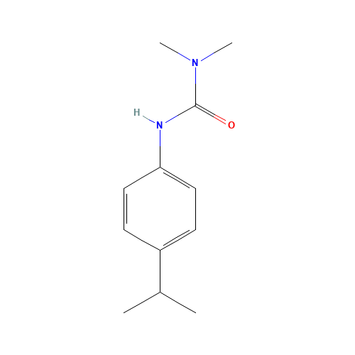 chemical structure of 34123-59-6 FT-0613679