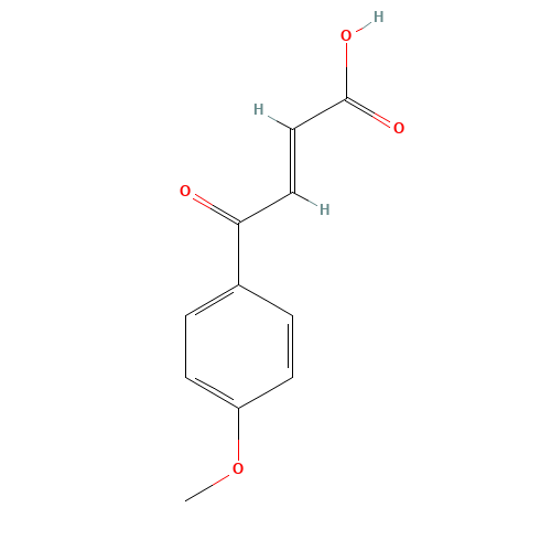 chemical structure of 5711-41-1 FT-0613682