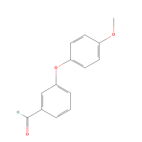 chemical structure of 62373-80-2 FT-0613684