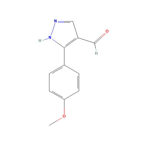 chemical structure of 199682-73-0 FT-0613686