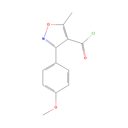 chemical structure of 465514-03-8 FT-0613687