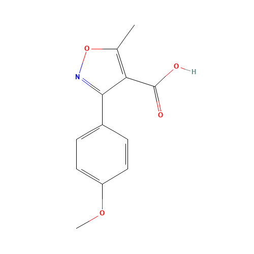 chemical structure of 93041-45-3 FT-0613688