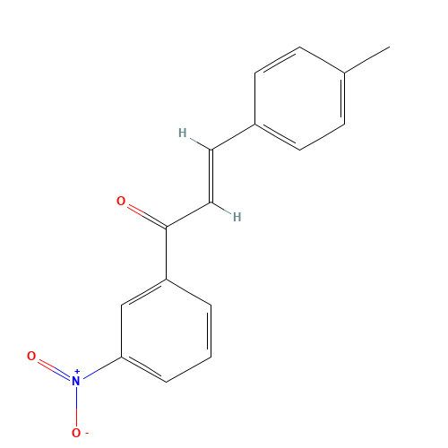 chemical structure of 25870-68-2 FT-0613692