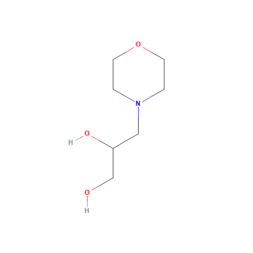 chemical structure of 6425-32-7 FT-0613693