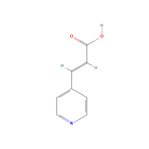 chemical structure of 5337-79-1 FT-0613697