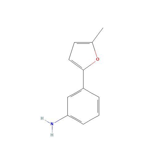 chemical structure of 306935-67-1 FT-0613706