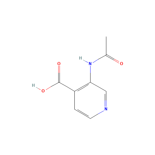 chemical structure of 215103-12-1 FT-0613708