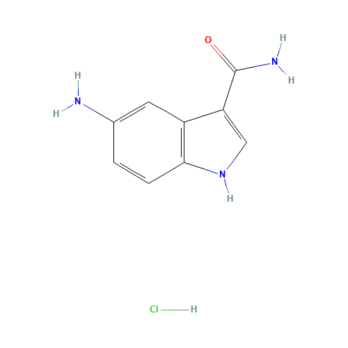 chemical structure of 306936-36-7 FT-0613711