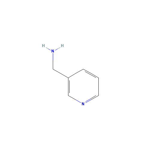 chemical structure of 3731-52-0 FT-0613714