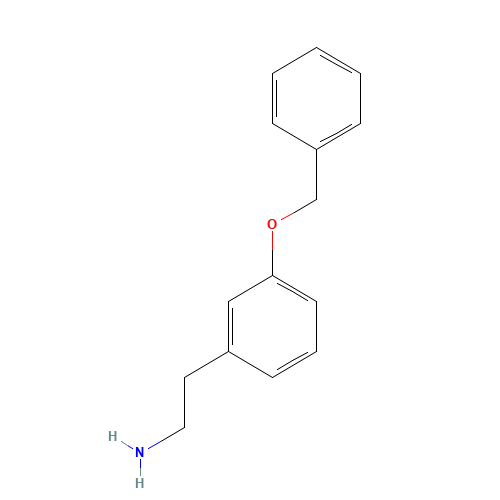 chemical structure of 51061-22-4 FT-0613718