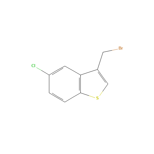 chemical structure of 1198-51-2 FT-0613723