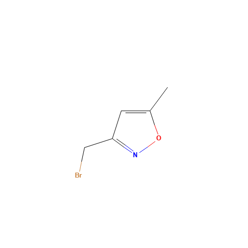 chemical structure of 130628-75-0 FT-0613724