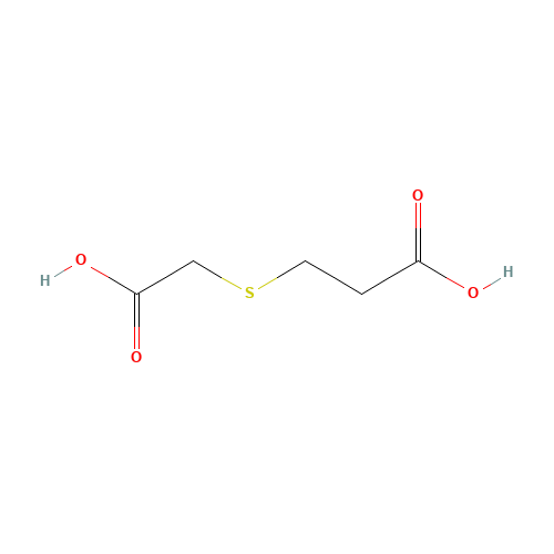 chemical structure of 4938-00-5 FT-0613727