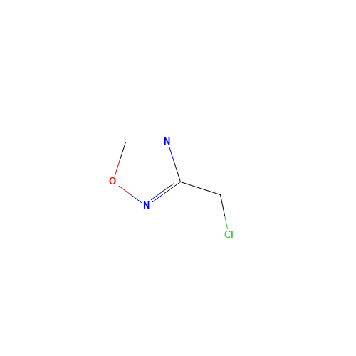 chemical structure of 51791-12-9 FT-0613728