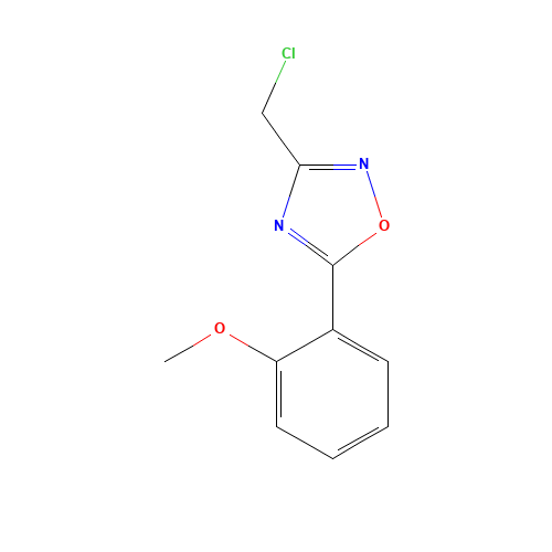 chemical structure of 175205-61-5 FT-0613729