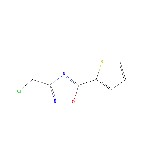 chemical structure of 306936-06-1 FT-0613730