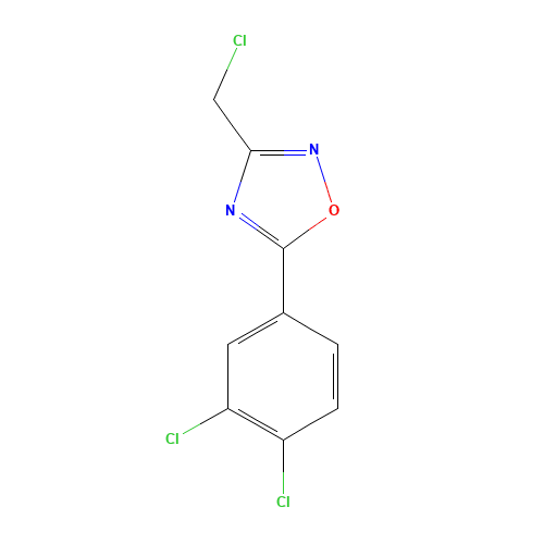 chemical structure of 287917-57-1 FT-0613731