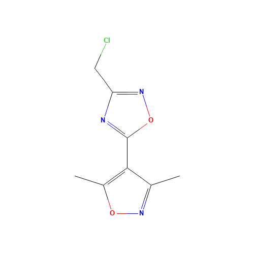 chemical structure of 175205-42-2 FT-0613732