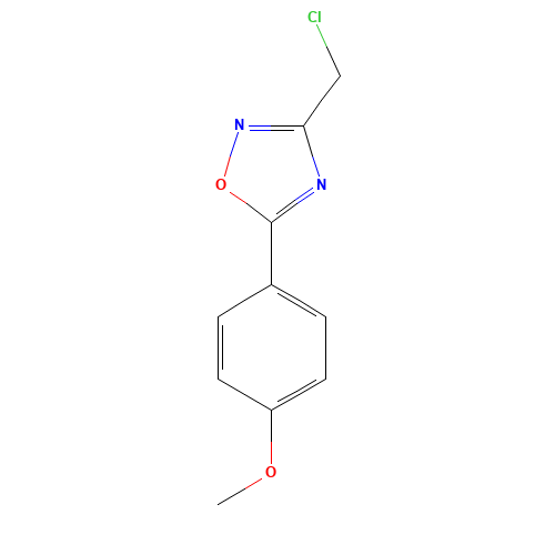 chemical structure of 73217-31-9 FT-0613733
