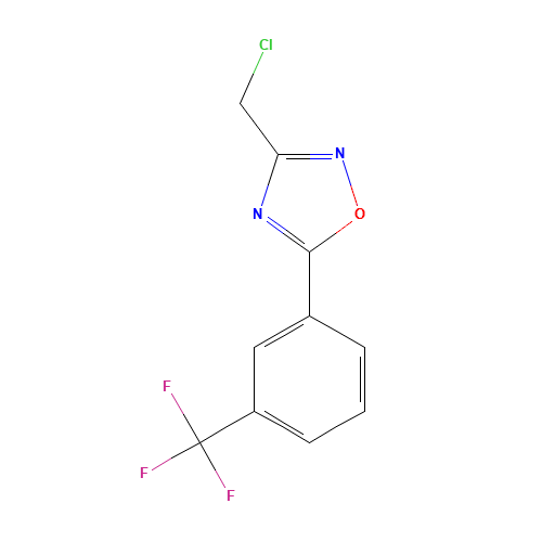 chemical structure of 175205-63-7 FT-0613734
