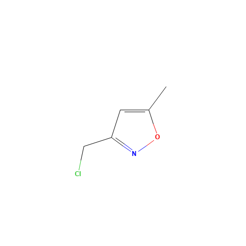 chemical structure of 35166-37-1 FT-0613736