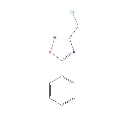 chemical structure of 1201-68-9 FT-0613737