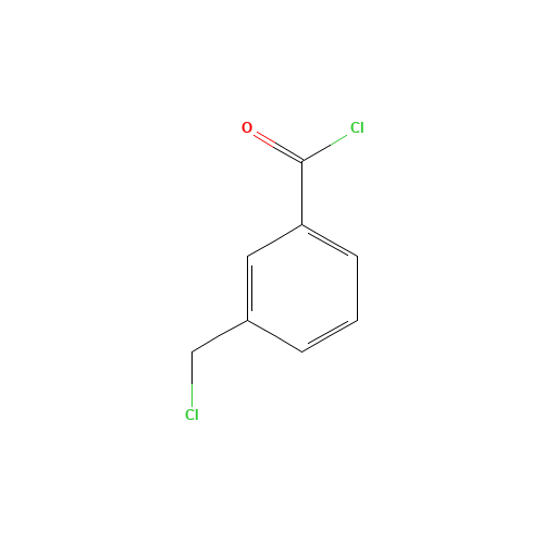 chemical structure of 63024-77-1 FT-0613738