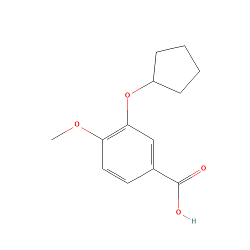 chemical structure of 144036-17-9 FT-0613744