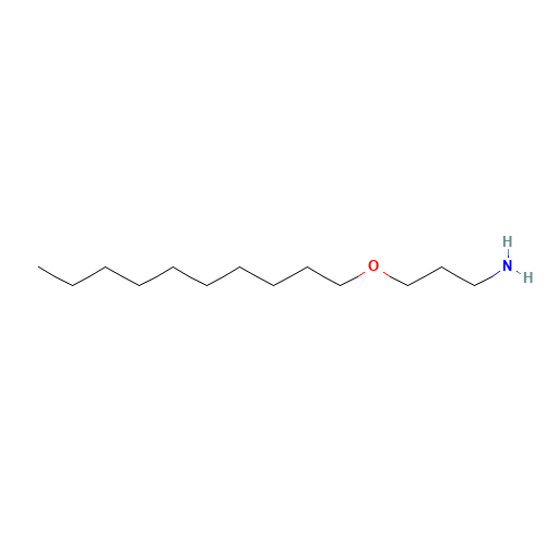 chemical structure of 7617-78-9 FT-0613747