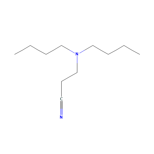 chemical structure of 25726-99-2 FT-0613749