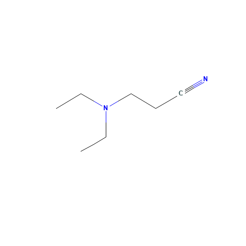 chemical structure of 5351-04-2 FT-0613753
