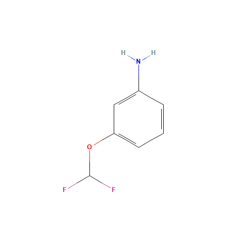 chemical structure of 22236-08-4 FT-0613755