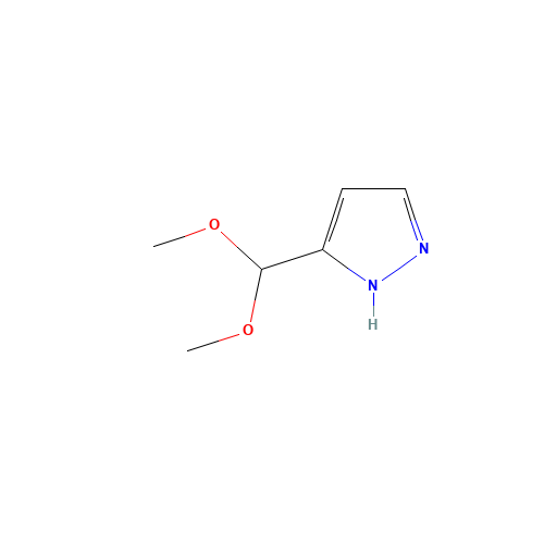 chemical structure of 111573-59-2 FT-0613761