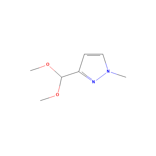 chemical structure of 287917-82-2 FT-0613762