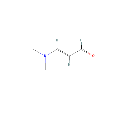 chemical structure of 927-63-9 FT-0613766