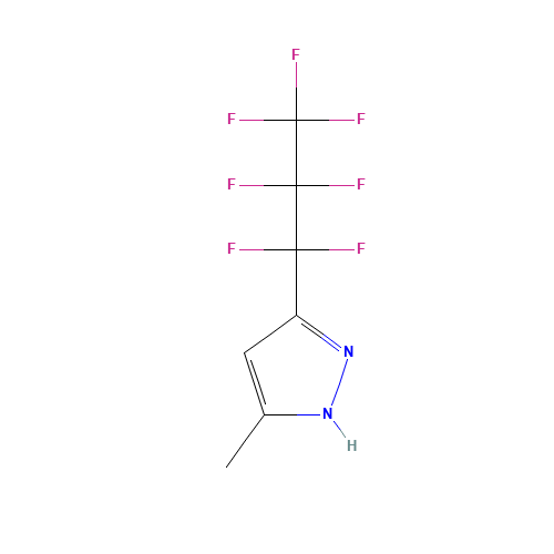 chemical structure of 75823-64-2 FT-0613779