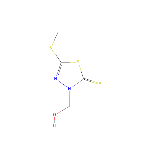 chemical structure of 90567-39-8 FT-0613784